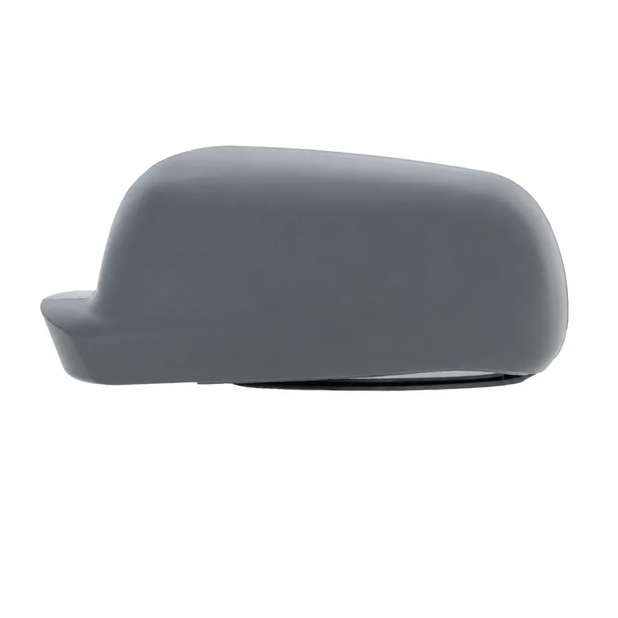 Seat Toledo Left Primed Mirror Cover (1999–2003) — photograph 2