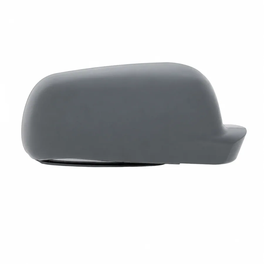 Seat Toledo Right Primed Mirror Cover (1999–2003) — photograph 2