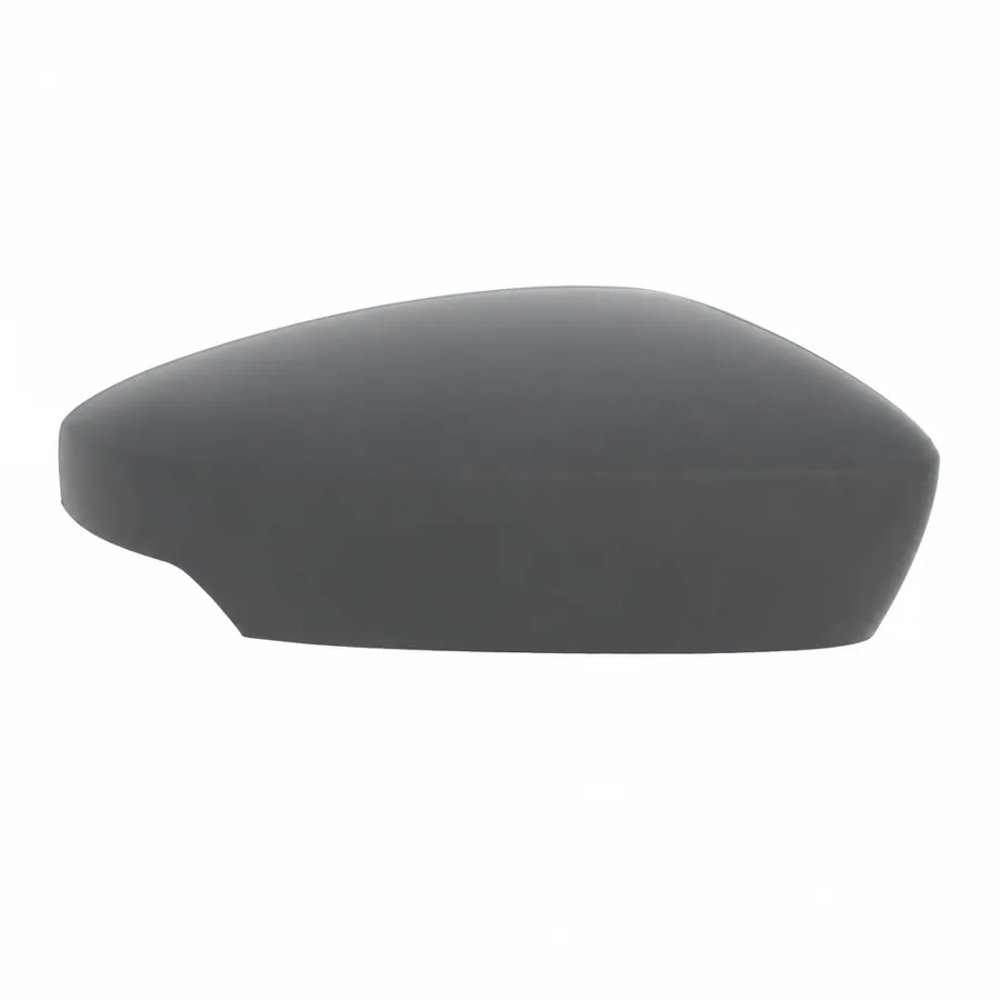 Seat Toledo Right Primed Mirror Cover (2016–2019)