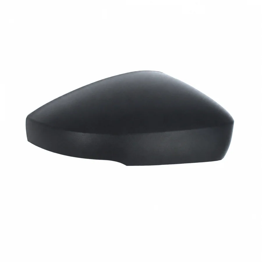 Skoda Citigo-e iV Right Black - Textured Mirror Cover (2020–2021) — photograph 2