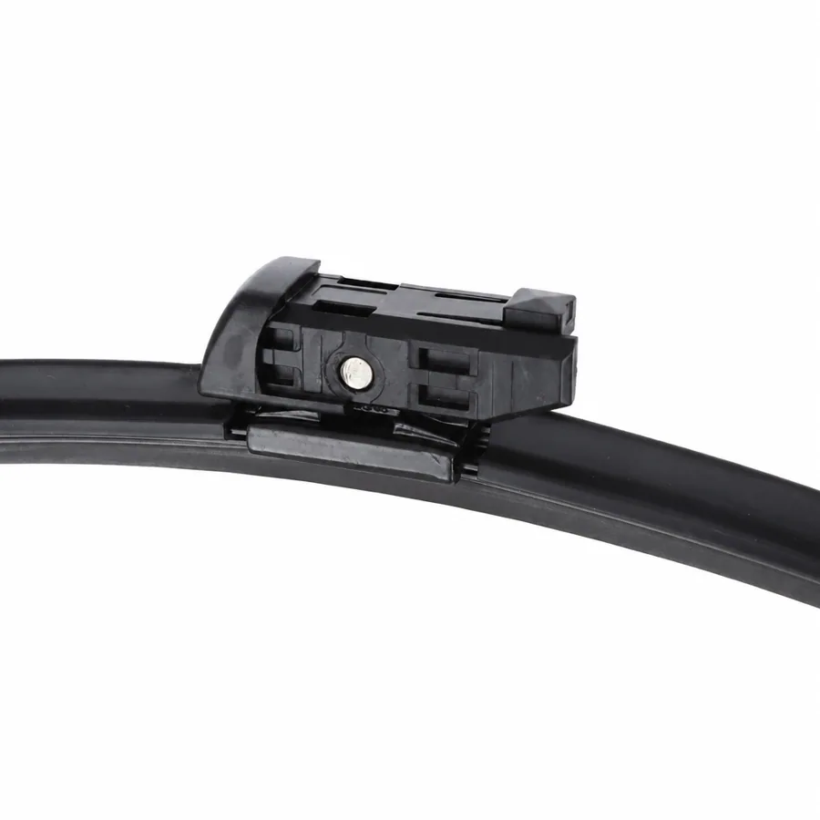 Skoda Citigo-e iV 60 cm Exact Fit Aero Blade Wiper Blade (2020–2021) — photograph 2