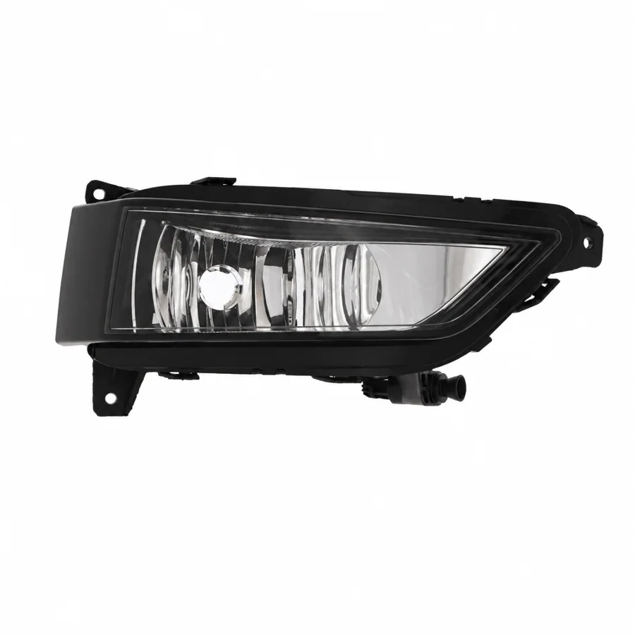 Skoda Fabia Right Non-LED Front Fog Light (2021 onwards)