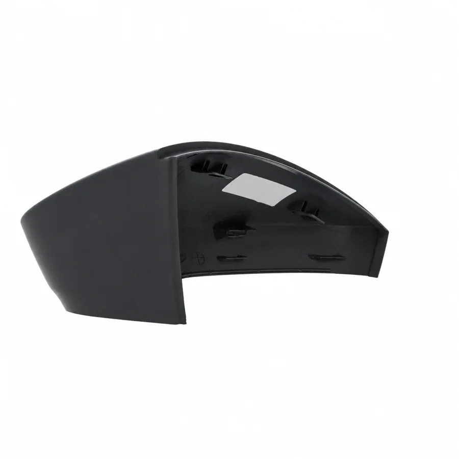 Skoda Karoq Right Primed Mirror Cover (2017 onwards) — photograph 2