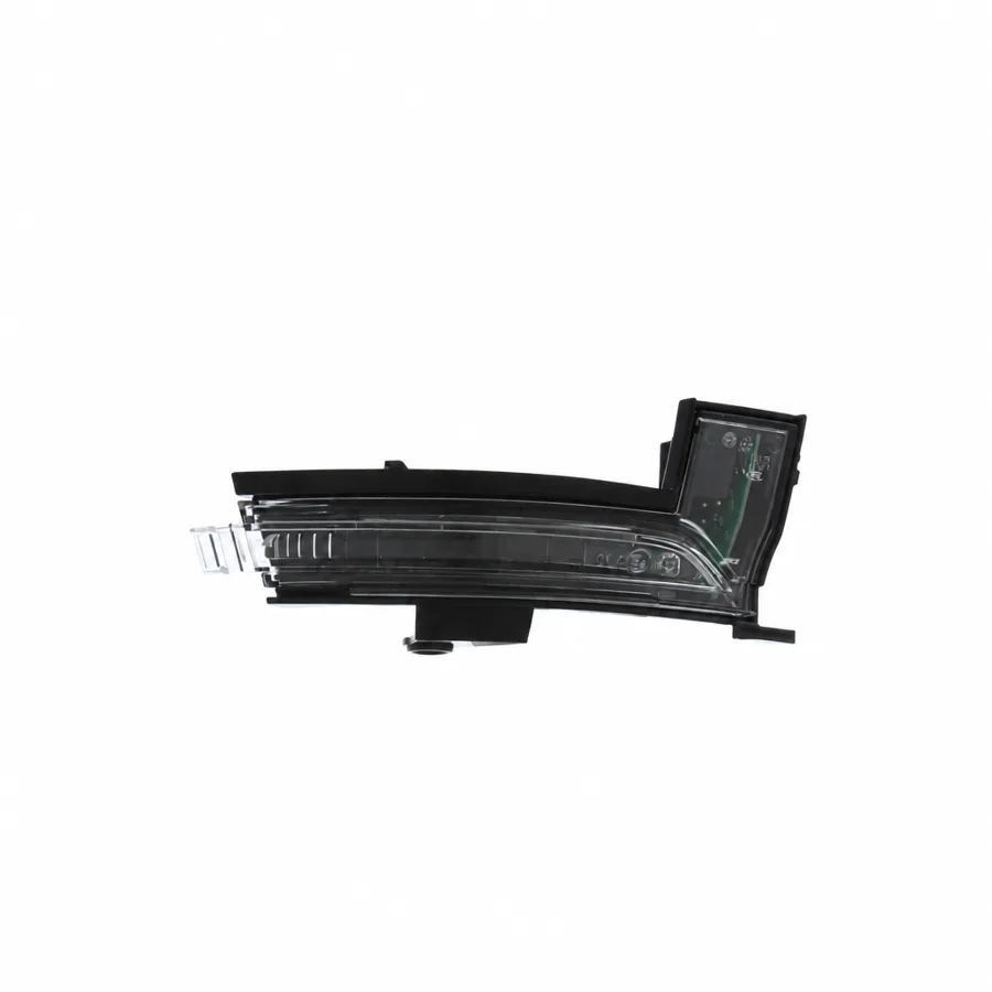Skoda Kodiaq Right Clear Mirror Indicator (2016–2024)