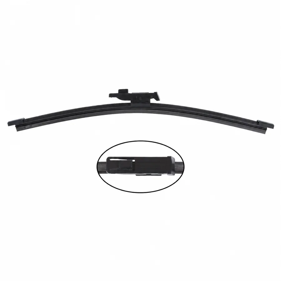 Skoda Kodiaq 28 cm Flat Wiper Blade (2016–2024)