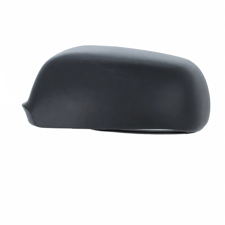 Skoda Octavia Left Primed Mirror Cover (1998–2009) — photograph 2