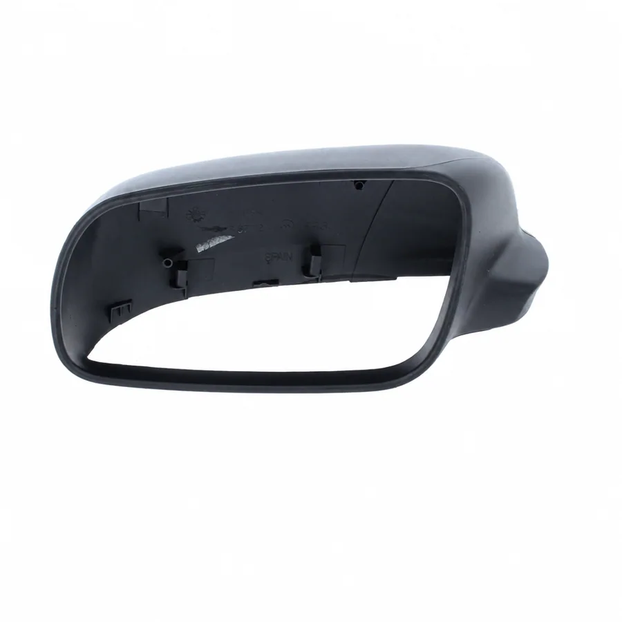 Skoda Octavia Left Primed Mirror Cover (1998–2009) — photograph 3