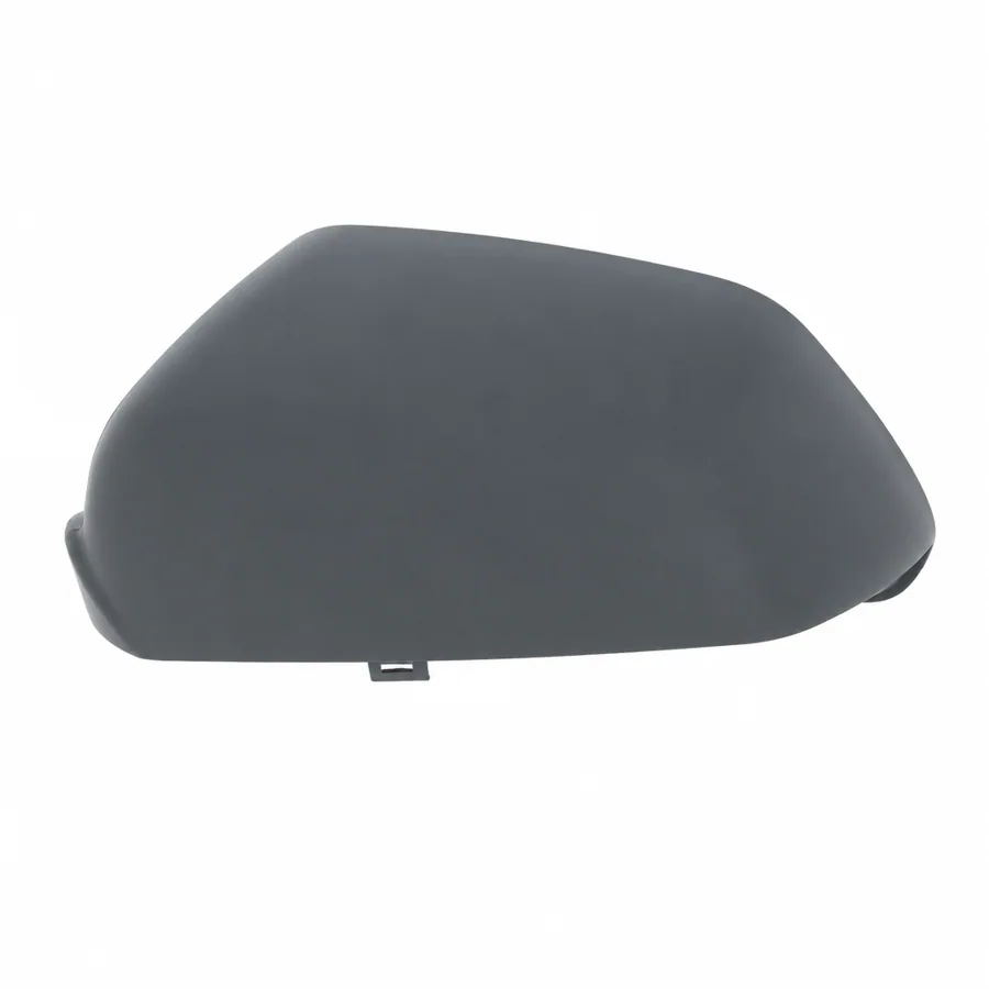 Skoda Octavia Left Primed Mirror Cover (2004–2013) — photograph 2