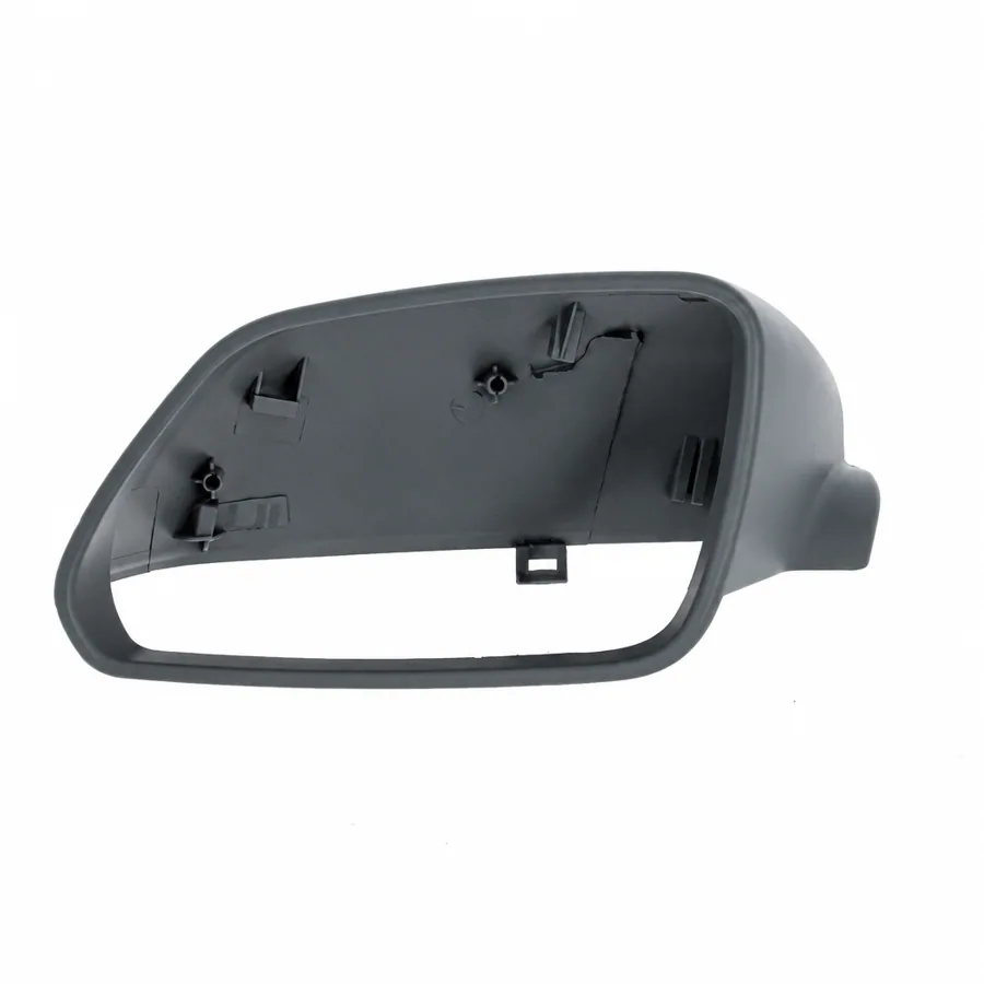 Skoda Octavia Left Primed Mirror Cover (2004–2013) — photograph 3