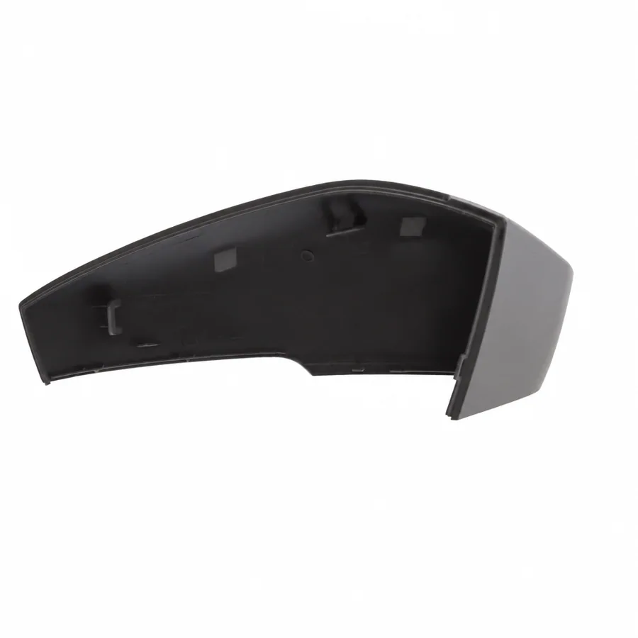 Skoda Octavia Left Primed Mirror Cover (2020 onwards) — photograph 2