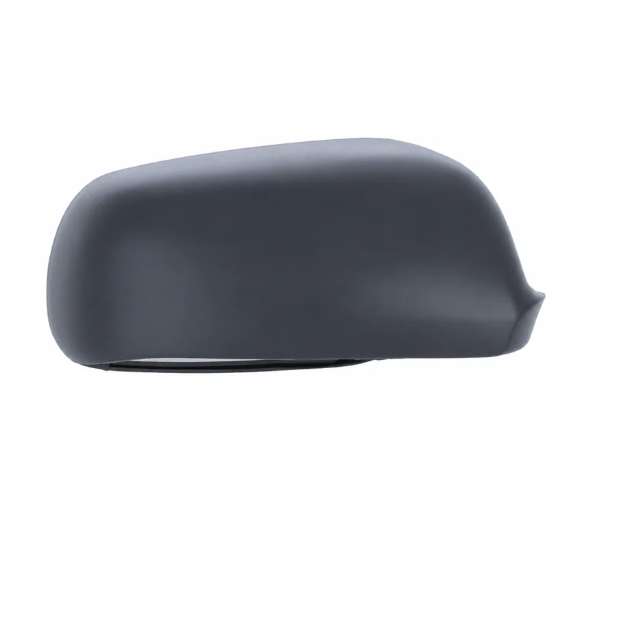 Skoda Octavia Right Primed Mirror Cover (1998–2009) — photograph 2
