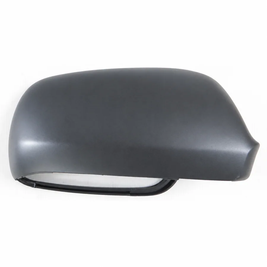 Skoda Octavia Right Primed Mirror Cover (1998–2009)