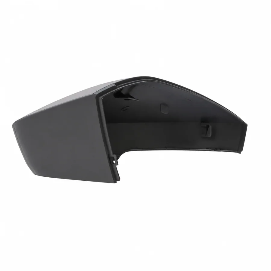Skoda Octavia Right Primed Mirror Cover (2020 onwards) — photograph 2