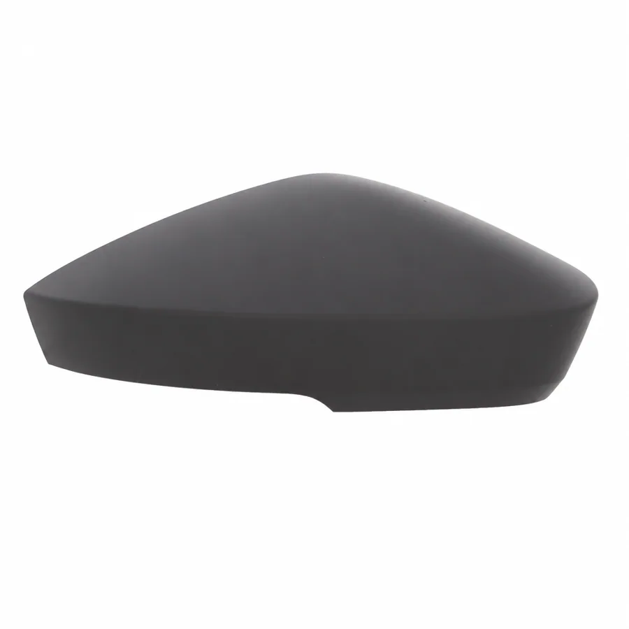 Skoda Octavia Right Primed Mirror Cover (2020 onwards)