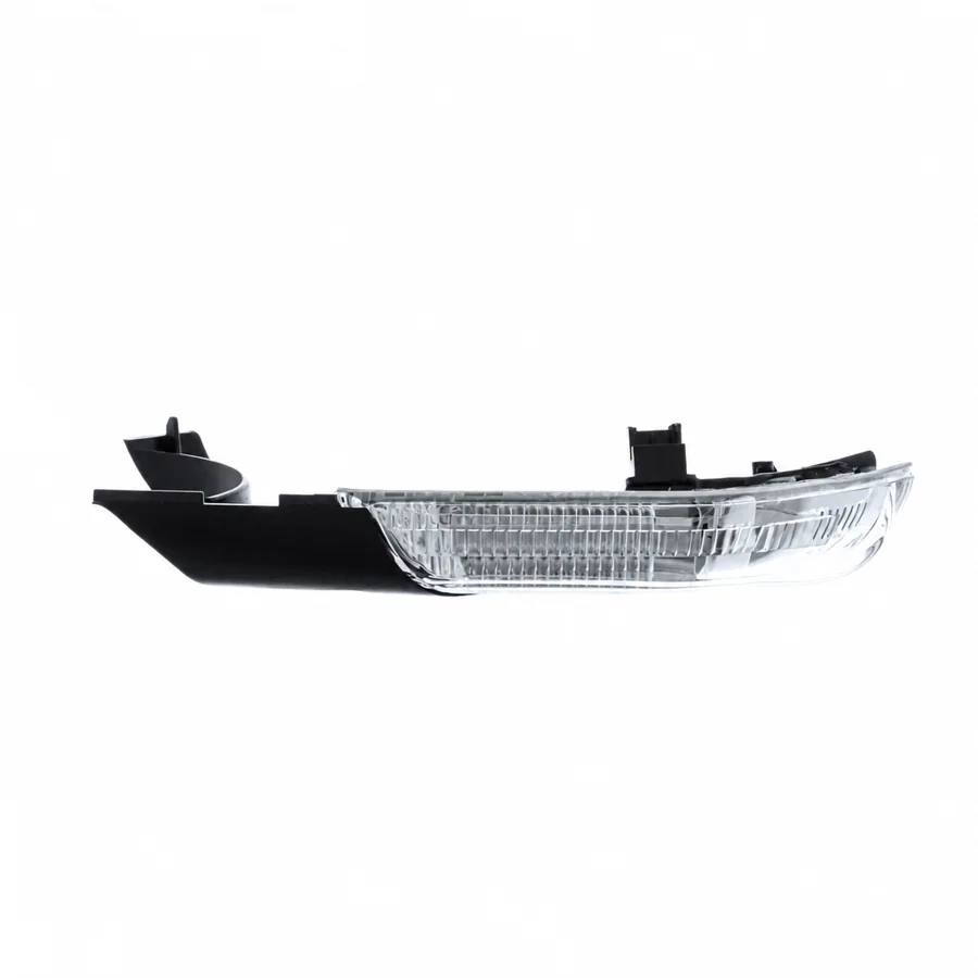 Skoda Octavia Left Clear Mirror Indicator (2004–2013)