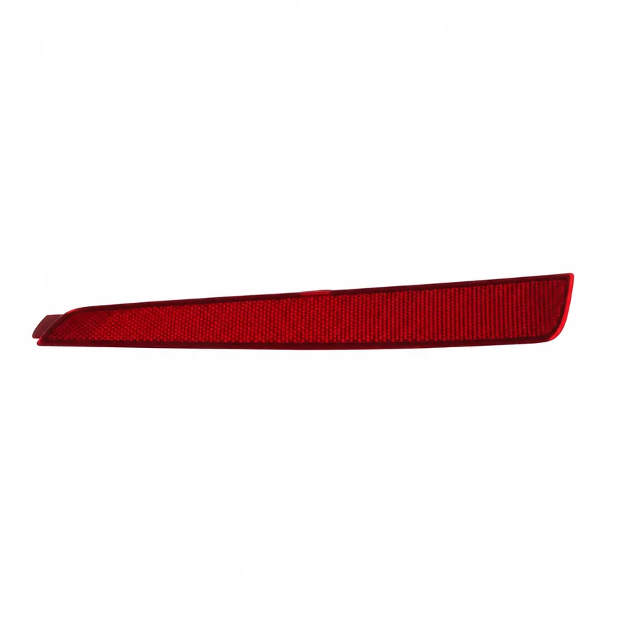 Skoda Octavia Right Rear Reflector (2013–2017)