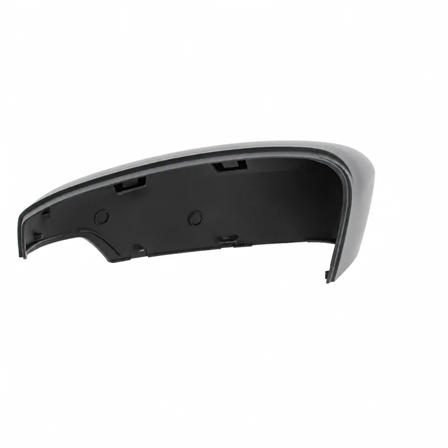 Skoda Rapid Left Primed Mirror Cover (2016–2019) — photograph 2