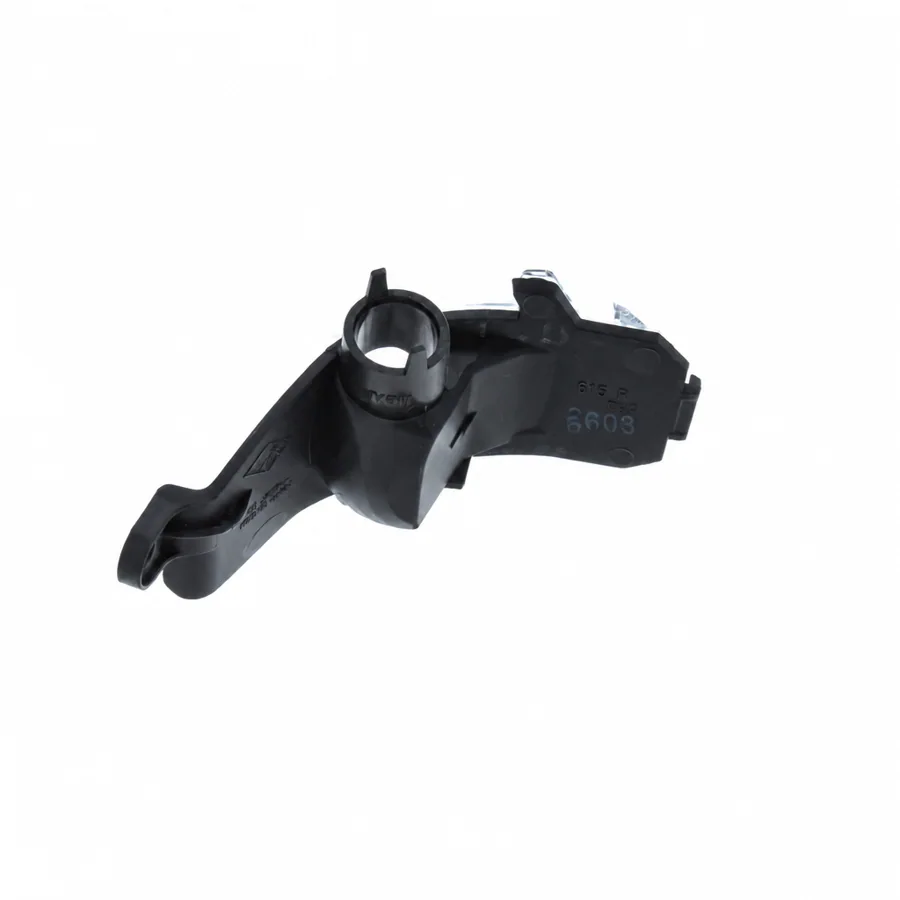 Skoda Rapid Right Clear Mirror Indicator (2016–2019) — photograph 2
