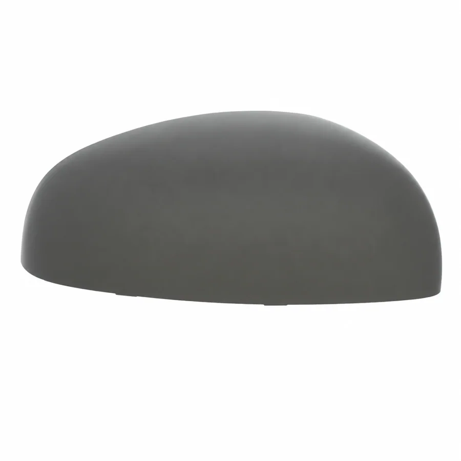 Skoda Roomster Right Primed Mirror Cover (2006–2016) — photograph 2