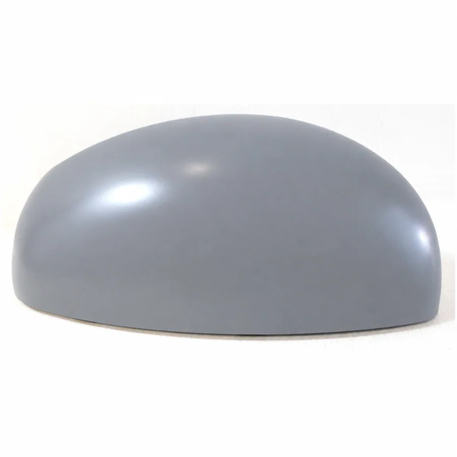 Skoda Roomster Right Primed Mirror Cover (2006–2016)
