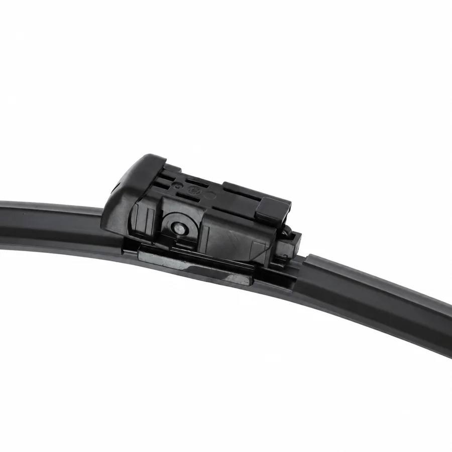 Skoda Roomster 53 cm Exact Fit Aero Blade Wiper Blade (2006–2016) — photograph 2