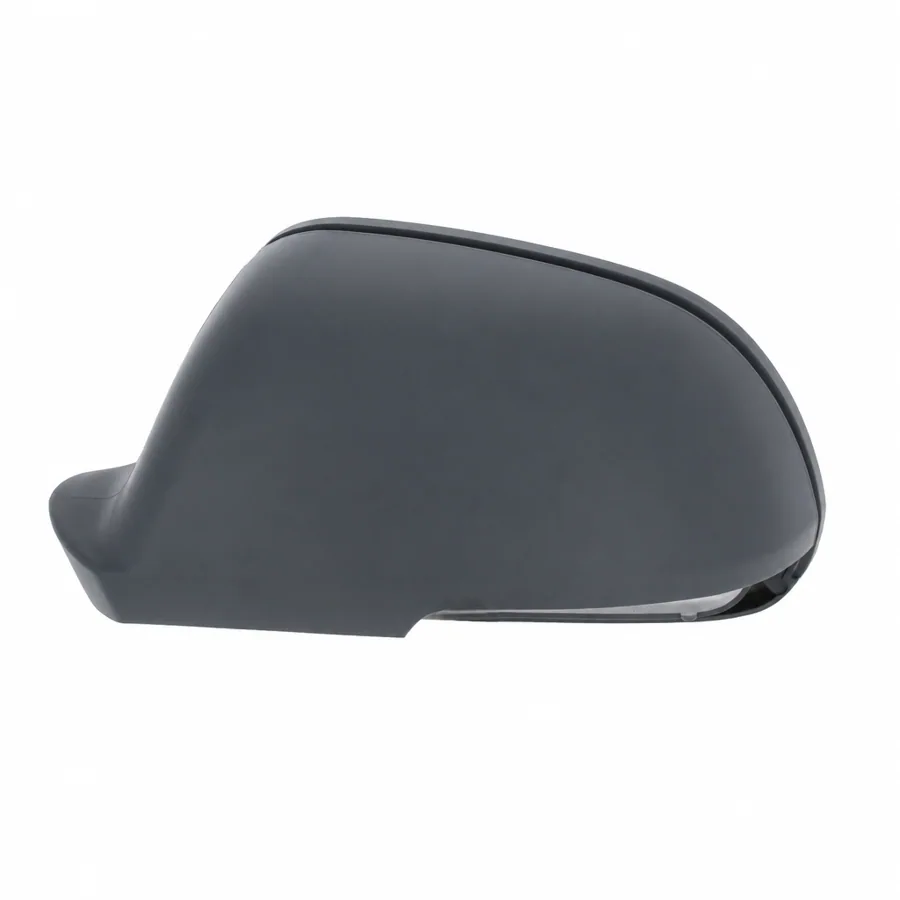 Skoda Superb Left Primed Mirror Cover (2008–2016) — photograph 2