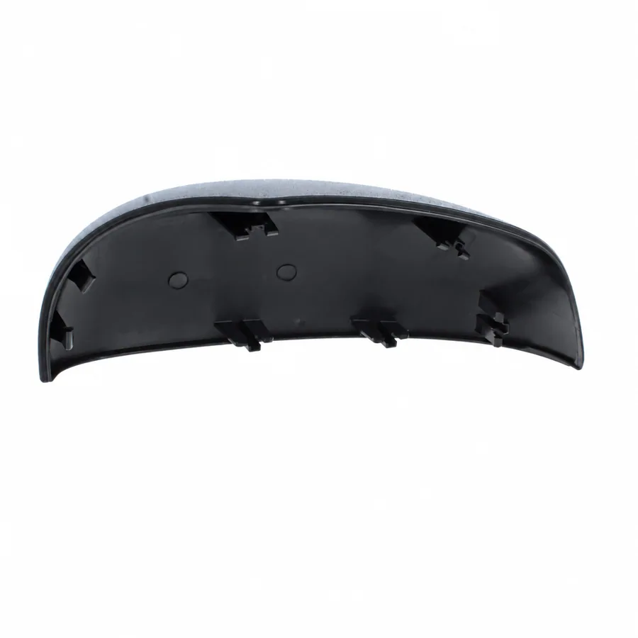 Smart Forfour Right Black - Textured Mirror Cover (2014–2022) — photograph 2