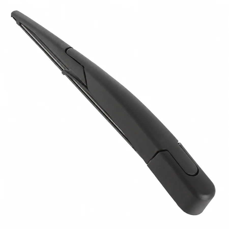 Smart Forfour 23 cm Plastic Wiper Arm and Blade Set (2014–2022) — photograph 2