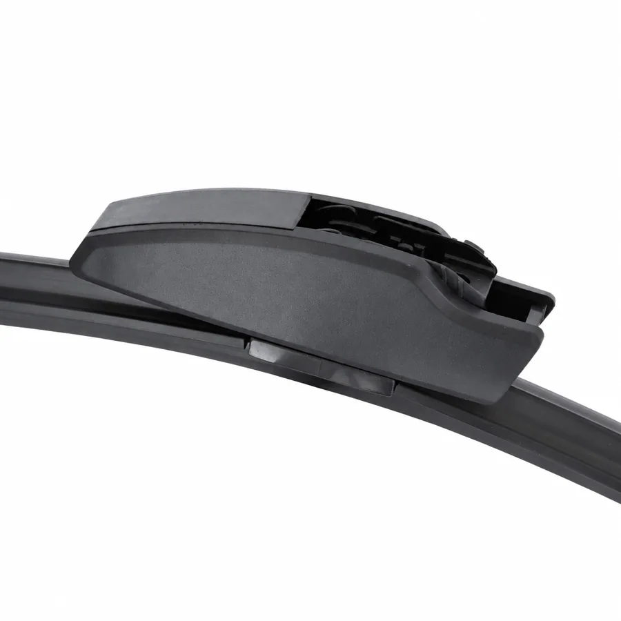 Smart Forfour 45 cm Exact Fit Aero Blade Wiper Blade (2004–2007) — photograph 2