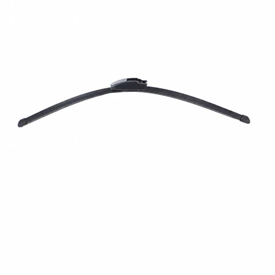 Smart Forfour 65 cm Exact Fit Aero Blade Wiper Blade (2004–2007)