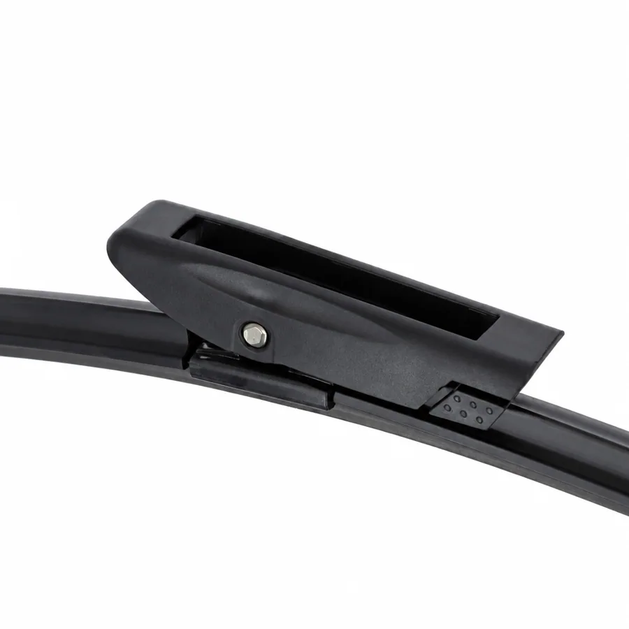 Smart Forfour 35 cm Exact Fit Aero Blade Wiper Blade (2014–2022) — photograph 2