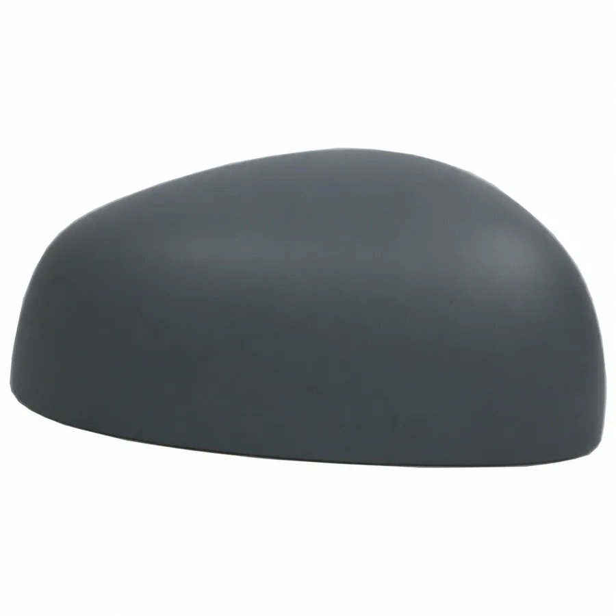 Smart Fortwo Right Primed Mirror Cover (2014–2023)
