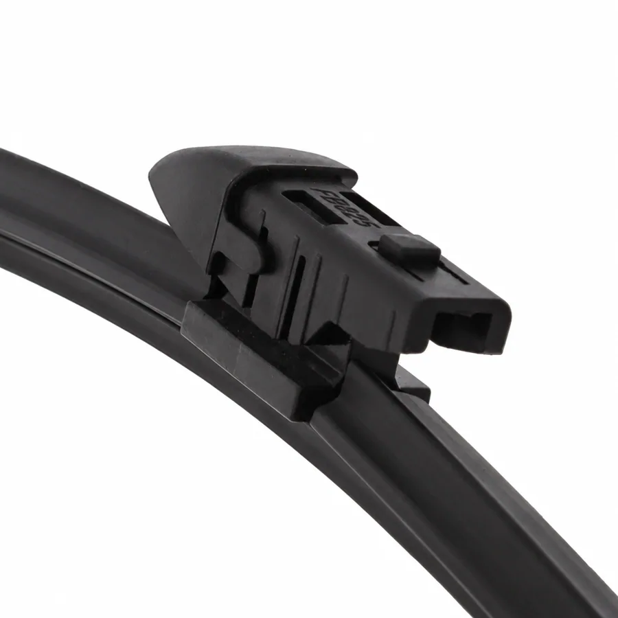 Subaru Crosstrek 40 cm Exact Fit Aero Blade Wiper Blade (2023 onwards) — photograph 3