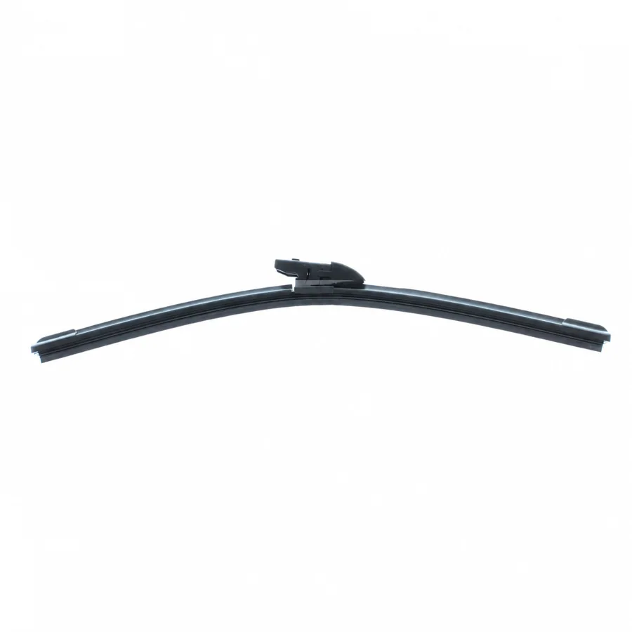 Subaru Crosstrek 40 cm Exact Fit Aero Blade Wiper Blade (2023 onwards)