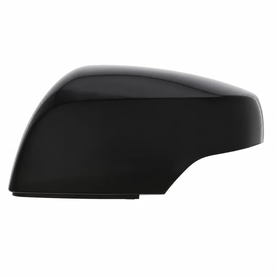 Subaru Legacy Left Primed Mirror Cover (2009–2016)