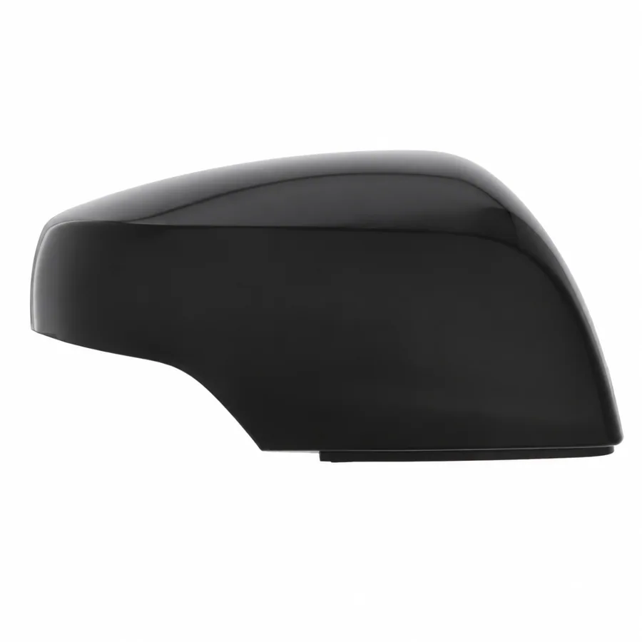 Subaru Legacy Right Primed Mirror Cover (2009–2016)