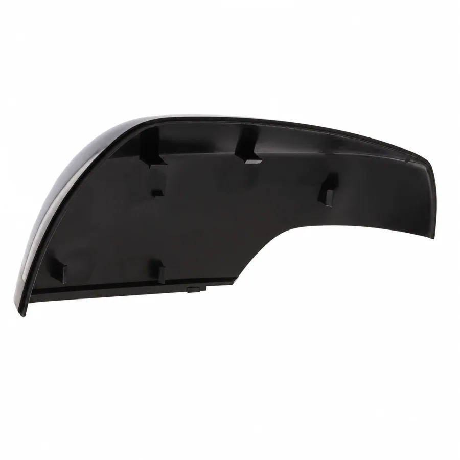 Subaru Outback Right Primed Mirror Cover (2015–2018) — photograph 2