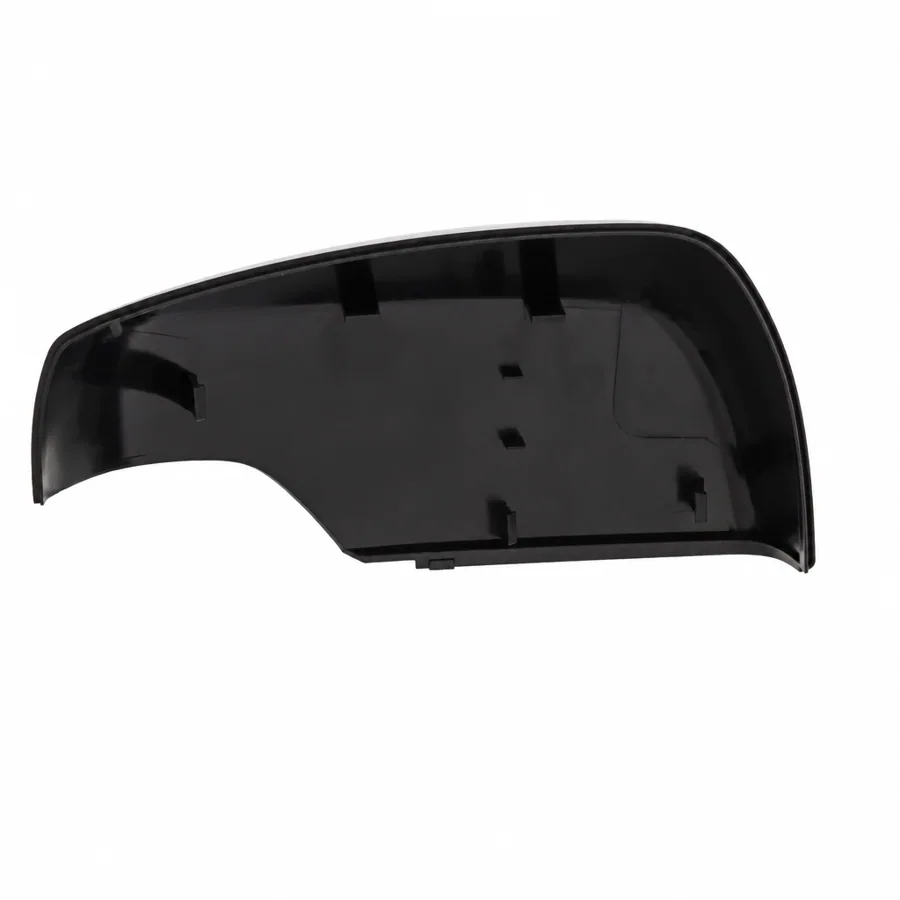 Subaru XV Left Primed Mirror Cover (2011–2024) — photograph 2