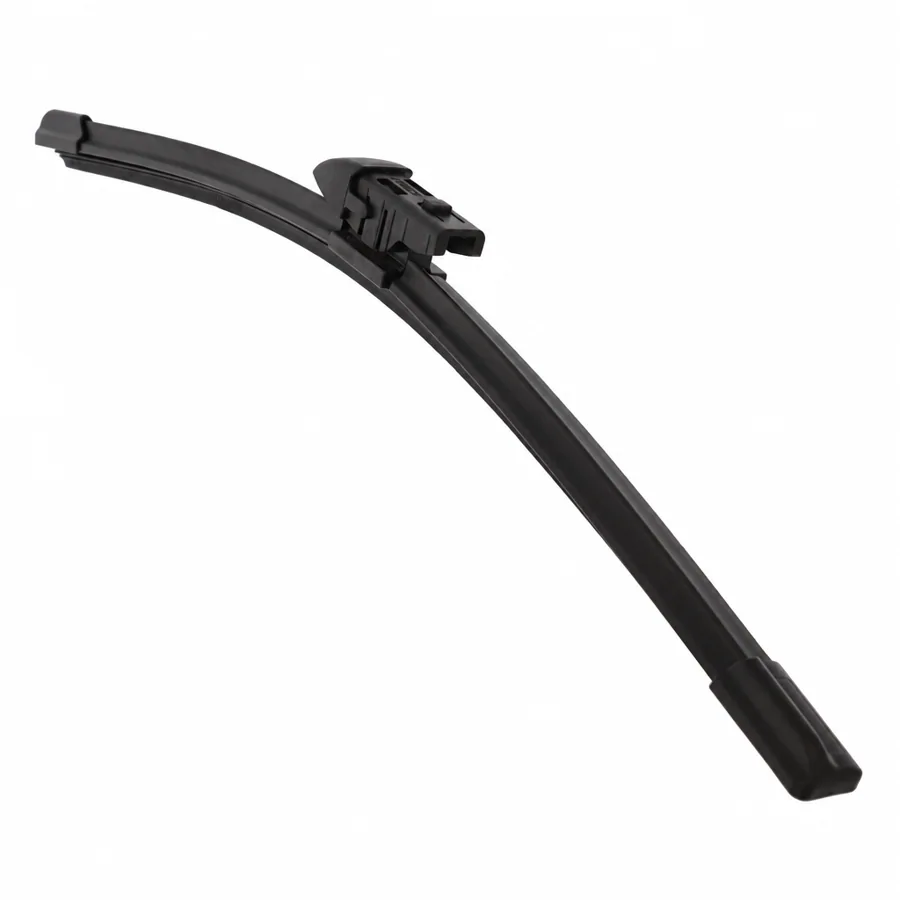 Subaru XV 40 cm Exact Fit Aero Blade Wiper Blade (2017–2024) — photograph 2