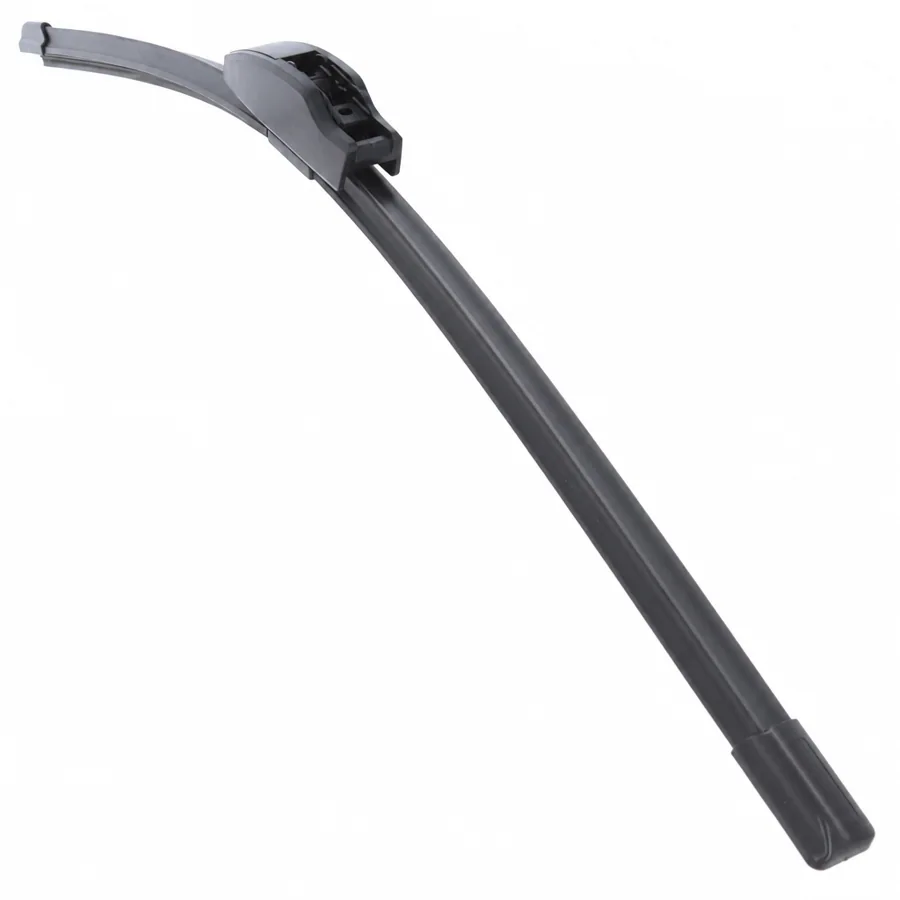 Suzuki Baleno 53 cm Exact Fit Aero Blade Wiper Blade (2016–2019)
