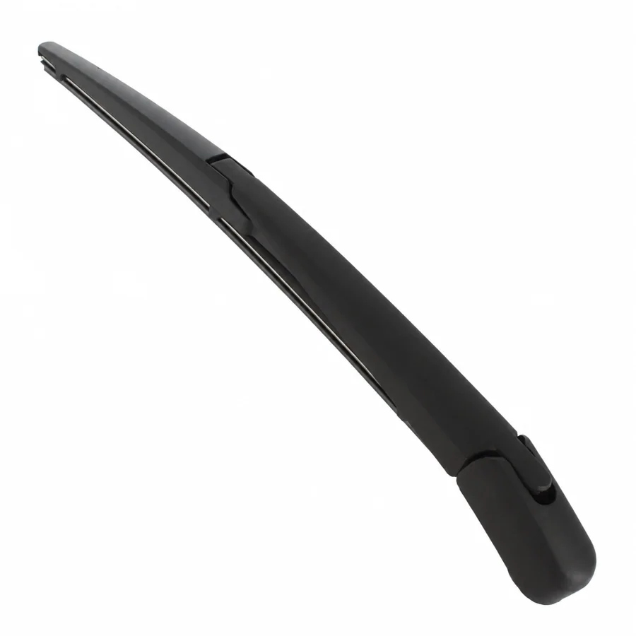 Suzuki Grand Vitara 30 cm Plastic Wiper Arm and Blade Set (2005–2015) — photograph 2