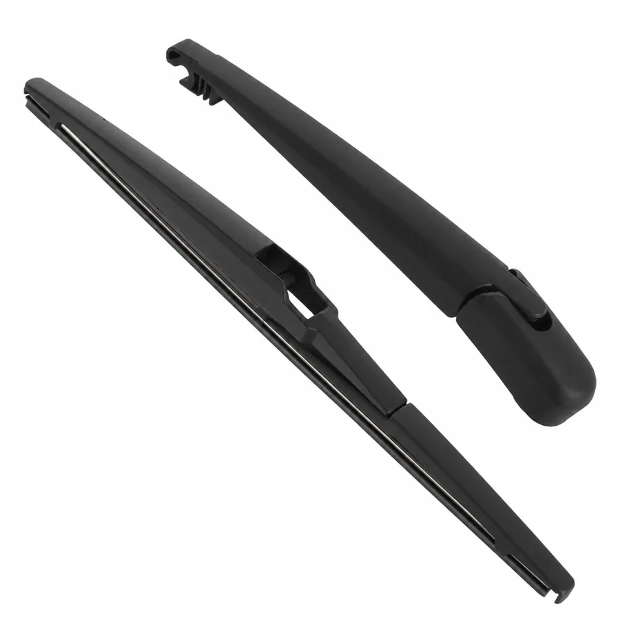 Suzuki Grand Vitara 30 cm Plastic Wiper Arm and Blade Set (2005–2015)