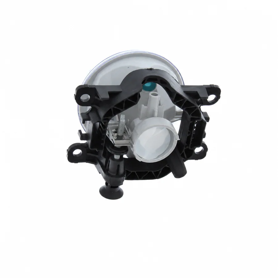 Suzuki Ignis Left or Right Non-LED Front Fog Light and Daytime Running Light (2016–2025) — photograph 2