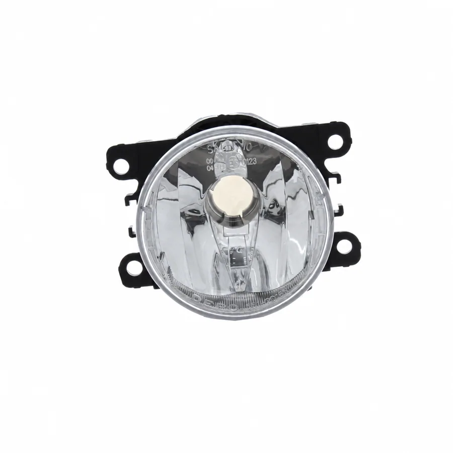 Suzuki Ignis Left or Right Non-LED Front Fog Light and Daytime Running Light (2016–2025)