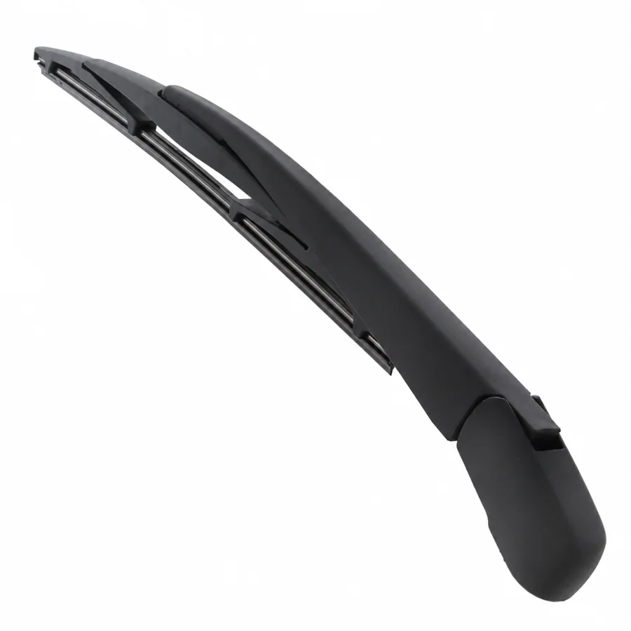 Suzuki Ignis 30 cm Plastic Wiper Arm and Blade Set (2016–2025) — photograph 2