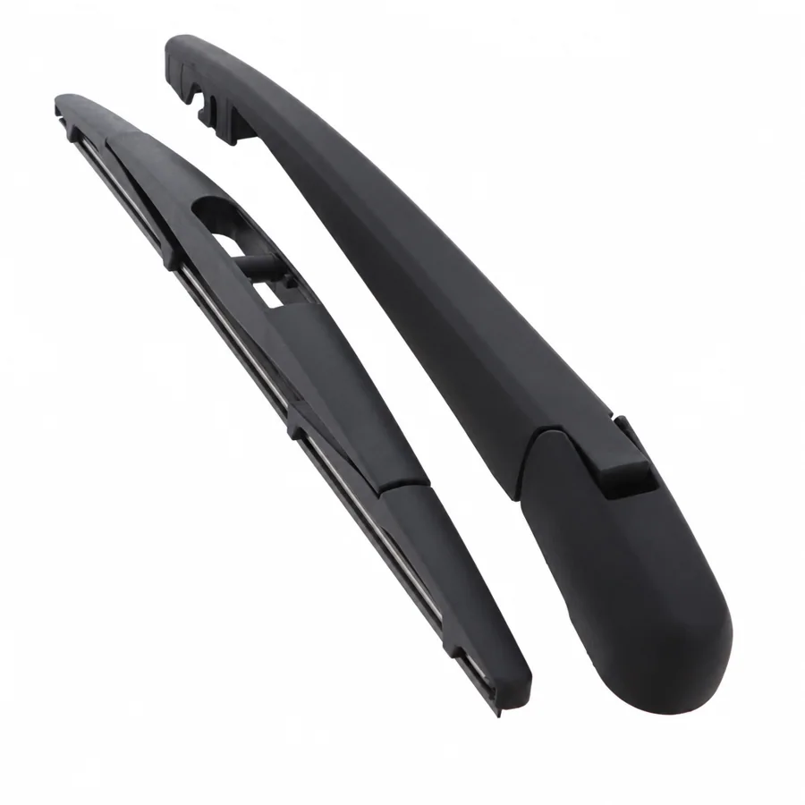 Suzuki Ignis 30 cm Plastic Wiper Arm and Blade Set (2016–2025)