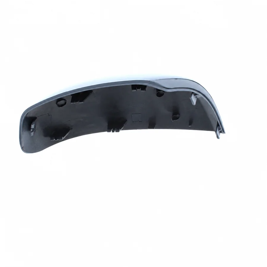 Suzuki Splash Left Primed Mirror Cover (2008–2015) — photograph 2