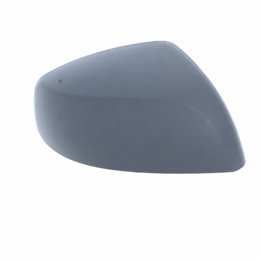 Suzuki Splash Right Primed Mirror Cover (2008–2015)