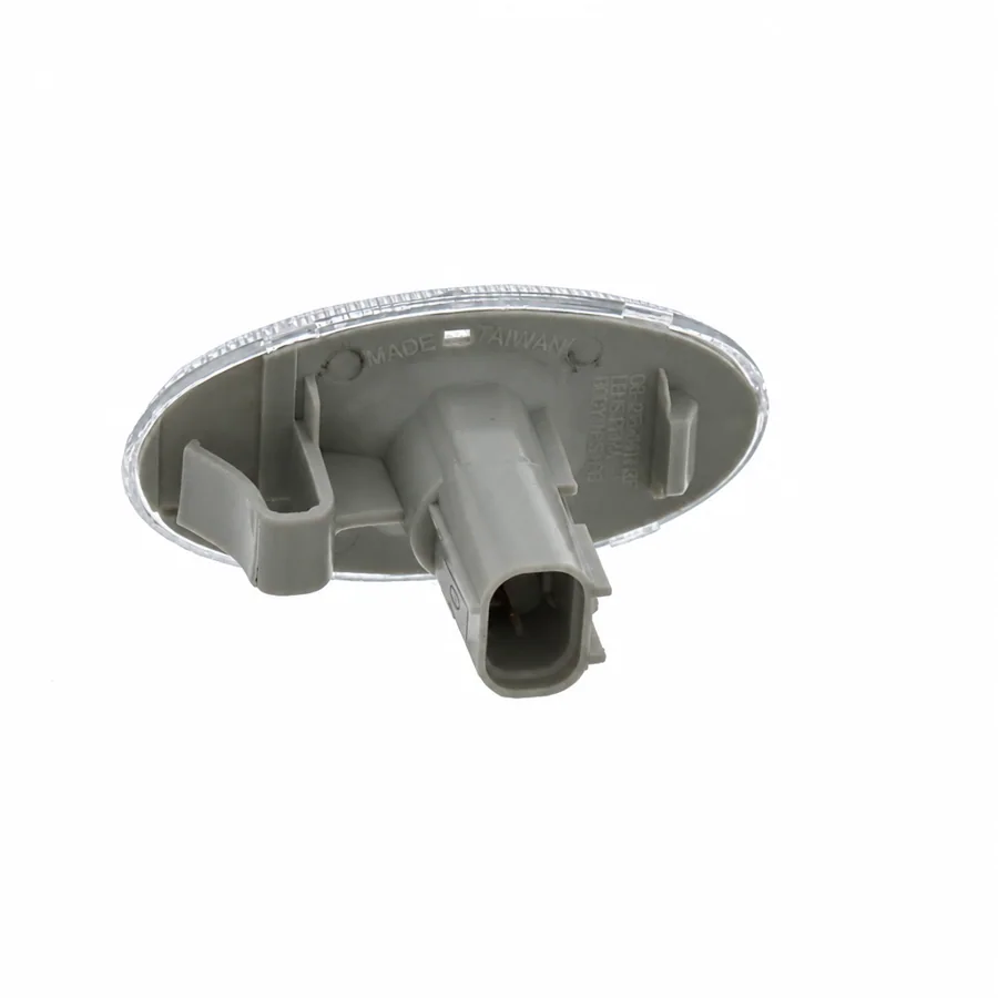 Suzuki Splash Left or Right Side Repeater (2008–2015) — photograph 2