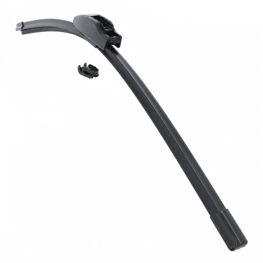 Suzuki Splash 55 cm Exact Fit Aero Blade Wiper Blade (2008–2015)